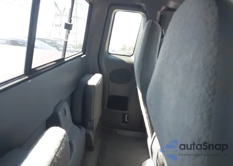 2002 Ford Ranger Edge/Xlt из США, поврежденный, VIN 1FTZR45E32TA41829